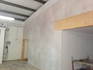 Wendron Stoves