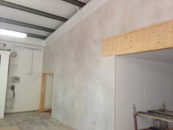 Wendron Stoves
