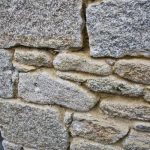 Lime pointing cornwall