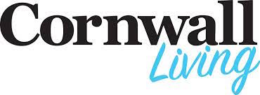 Featured Article for Cornwall Magazine