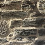 Lime Pointing