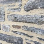 Lime Pointing in Helston