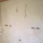 Traditional Builder in St Buryan Cornwall