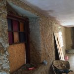 Traditional Building and Repairs in Cornwall