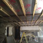 Traditional Building Techniques in Penzance
