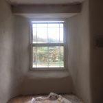 Lime Restoration in Helston