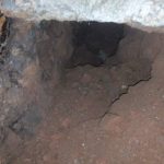 Porthtowan Structural Repairs