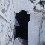 Porthtowan Traditional Building Repairs