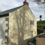 Oak Ridge Cornwall