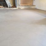 Lime pointing, rendering and plastering in Cornwall