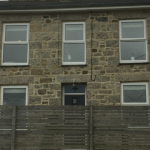 Oak Ridge Cornwall