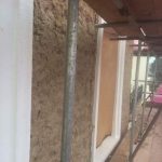 Traditional Build Heritage Services in Cornwall