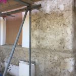Traditional Build Heritage Services in Cornwall