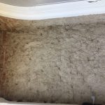 Traditional Build Heritage Services in Cornwall