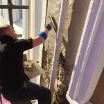 Traditional Build Heritage Services in Cornwall