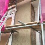 Traditional Build Heritage Services in Cornwall