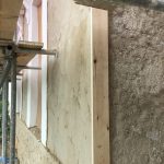 Traditional Build Heritage Services in Cornwall