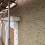 Traditional Build Heritage Services in Cornwall