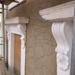 Traditional Build Heritage Services in Cornwall