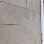 Traditional Build Heritage Services in Cornwall
