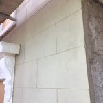 Traditional Build Heritage Services in Cornwall