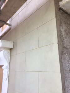 Traditional Build Heritage Services in Cornwall