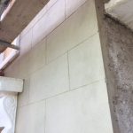 Traditional Build Heritage Services in Cornwall