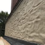 Oak Ridge Natural Build