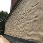 Oak Ridge Natural Build