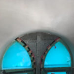Cardinham Chapel