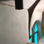 Cardinham Chapel