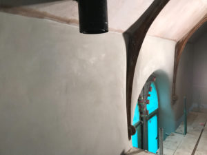 Cardinham Chapel