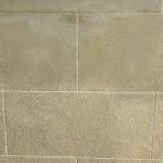 Lime Rendering grade 2 listed house Truro