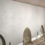 Cardinham Chapel