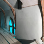 Cardinham Chapel