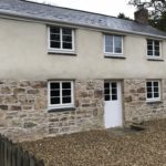 Lime Restoration