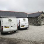 Vans Onsite