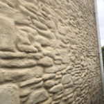 Lime Restoration