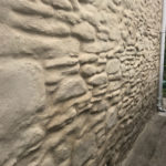 Lime Restoration