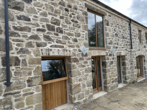 Manor House Newquay