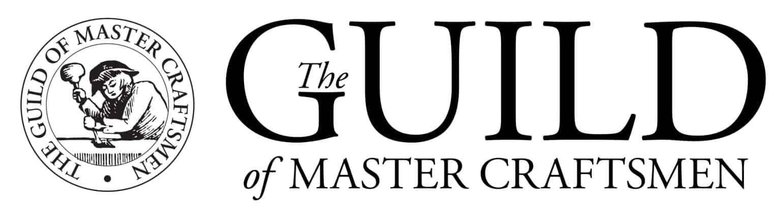 guild of master craftsmen logo